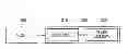 Fig. 01 - Storage devices, flash memories, and methods of operating storage devices