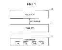 Fig. 06 - Storage devices, flash memories, and methods of operating storage devices