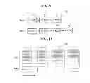 Fig. 08 - Storage devices, flash memories, and methods of operating storage devices