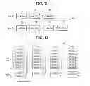 Fig. 09 - Storage devices, flash memories, and methods of operating storage devices