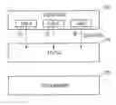 Fig. 01 - Storage devices including memory device and methods of operating the same