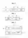 Fig. 02 - Storage devices including memory device and methods of operating the same
