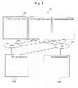 Fig. 02 - Computing device system and information managing method for rearrangement of data based on access characteristic related to a task