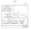 Fig. 06 - Computing device system and information managing method for rearrangement of data based on access characteristic related to a task
