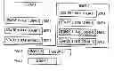 Fig. 01 - Media aware distributed data layout