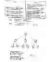 Fig. 03 - Media aware distributed data layout
