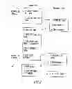 Fig. 08 - Media aware distributed data layout