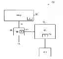 Fig. 01 - Caching of virtual to physical address translations