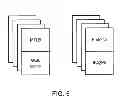 Fig. 06 - Caching of virtual to physical address translations