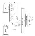 Fig. 07 - Caching of virtual to physical address translations