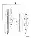 Fig. 08 - Caching of virtual to physical address translations