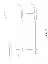 Fig. 06 - State encoding for cache lines