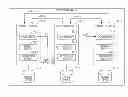 Fig. 01 - STORAGE APPARATUS AND MODULE-TO-MODULE DATA TRANSFER METHOD
