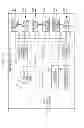 Fig. 06 - STORAGE APPARATUS AND MODULE-TO-MODULE DATA TRANSFER METHOD