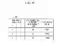 Fig. 07 - STORAGE APPARATUS AND MODULE-TO-MODULE DATA TRANSFER METHOD