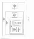 Fig. 02 - Method, system and apparatus including logic to manage multiple memories as a unified exclusive memory