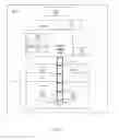Fig. 09 - Method, system and apparatus including logic to manage multiple memories as a unified exclusive memory
