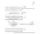 Fig. 01 - Systems and methods for managing destage conflicts