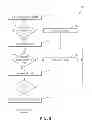 Fig. 04 - Systems and methods for background destaging storage tracks
