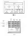 Fig. 02 - Tracking Non-Native Content in Caches