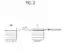 Fig. 03 - Memory management apparatus, method, and system