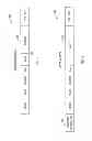 Fig. 04 - Memory prefetch systems and methods