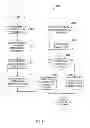 Fig. 07 - Memory prefetch systems and methods