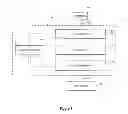 Fig. 02 - Apparatuses and methods for pre-fetching and write-back for a segmented cache memory