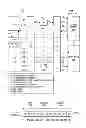 Fig. 02 - Multicore, multibank, fully concurrent coherence controller