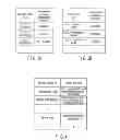 Fig. 04 - INFORMATION PROCESSING APPARATUS, INFORMATION PROCESSING METHOD, AND COMPUTER READABLE MEDIUM