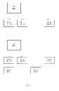 Fig. 04 - System, method and a non-transitory computer readable medium for creating a warranted snapshot