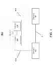 Fig. 05 - Common contiguous memory region optimized virtual machine migration within a workgroup
