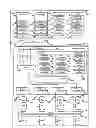 Fig. 01 - System and method for controlling automated page-based tier management in storage systems