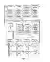 Fig. 02 - System and method for controlling automated page-based tier management in storage systems