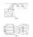 Fig. 03 - System and method for controlling automated page-based tier management in storage systems