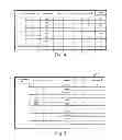 Fig. 04 - System and method for controlling automated page-based tier management in storage systems