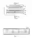 Fig. 05 - System and method for controlling automated page-based tier management in storage systems