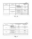 Fig. 06 - System and method for controlling automated page-based tier management in storage systems