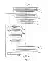 Fig. 08 - System and method for controlling automated page-based tier management in storage systems