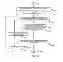 Fig. 09 - System and method for controlling automated page-based tier management in storage systems