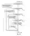 Fig. 16 - System and method for controlling automated page-based tier management in storage systems