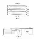 Fig. 17 - System and method for controlling automated page-based tier management in storage systems
