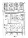 Fig. 19 - System and method for controlling automated page-based tier management in storage systems