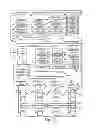 Fig. 20 - System and method for controlling automated page-based tier management in storage systems