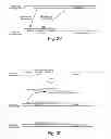 Fig. 22 - System and method for controlling automated page-based tier management in storage systems