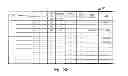 Fig. 25 - System and method for controlling automated page-based tier management in storage systems