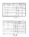 Fig. 26 - System and method for controlling automated page-based tier management in storage systems