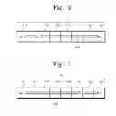 Fig. 05 - Semiconductor storage device and buffer operation method thereof