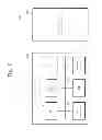 Fig. 07 - Semiconductor storage device and buffer operation method thereof