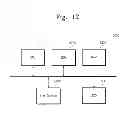 Fig. 10 - Semiconductor storage device and buffer operation method thereof
